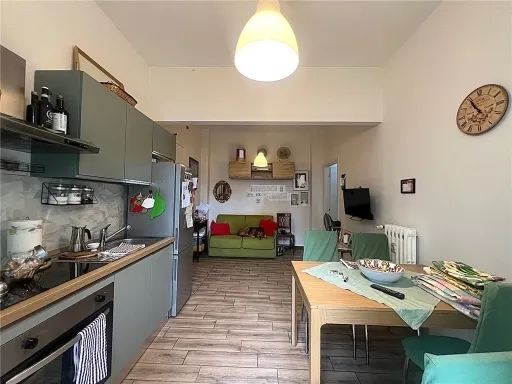 Appartamento in vendita a Scandicci - VINGONE - foto 8