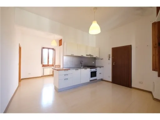 Appartamento in vendita a Firenze - VIA PISANA - foto 1
