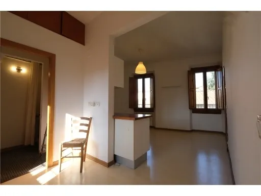 Appartamento in vendita a Firenze - VIA PISANA - foto 10