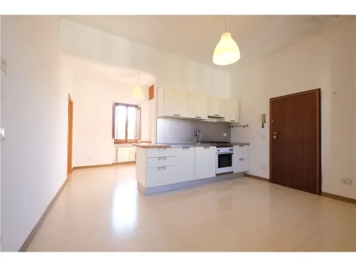 Appartamento in vendita a Firenze - VIA PISANA - foto 2