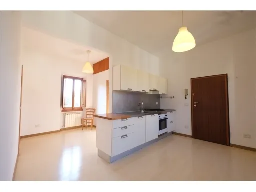 Appartamento in vendita a Firenze - VIA PISANA - foto 3