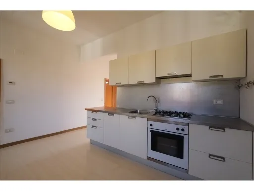Appartamento in vendita a Firenze - VIA PISANA - foto 4