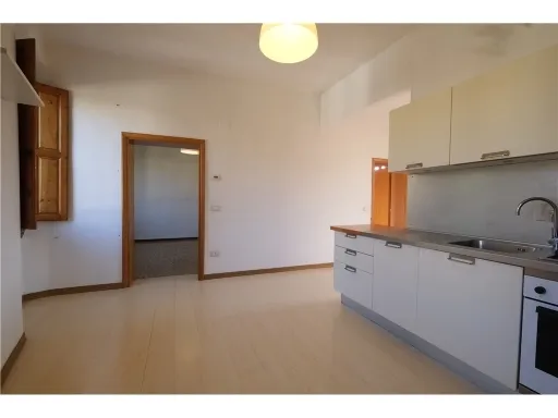 Appartamento in vendita a Firenze - VIA PISANA - foto 5