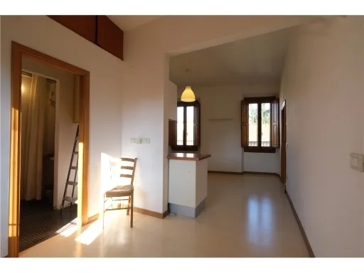 Appartamento in vendita a Firenze - VIA PISANA - foto 6