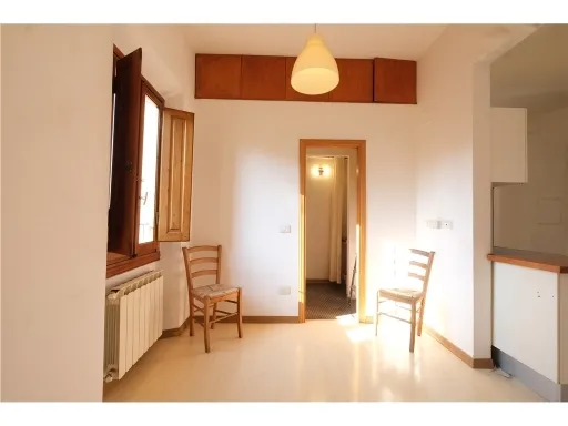 Appartamento in vendita a Firenze - VIA PISANA - foto 7