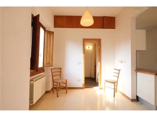 Appartamento in vendita a Firenze - VIA PISANA - foto 8