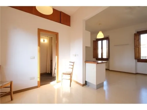Appartamento in vendita a Firenze - VIA PISANA - foto 9