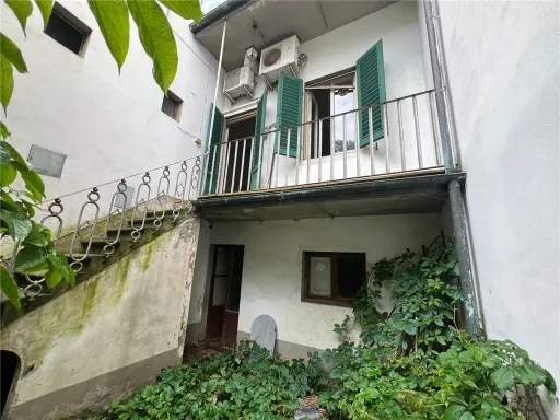 Appartamento in vendita a Firenze - CAMPO DI MARTE-VIALE VOLTA - foto 1