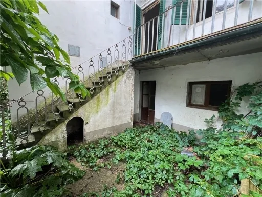 Appartamento in vendita a Firenze - CAMPO DI MARTE-VIALE VOLTA - foto 2