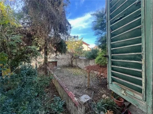 Appartamento in vendita a Firenze - CAMPO DI MARTE-VIALE VOLTA - foto 3