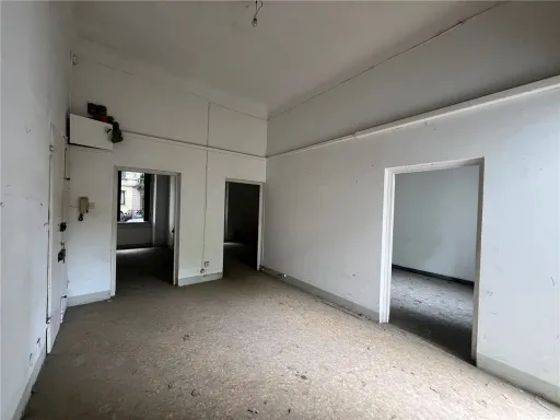 Appartamento in vendita a Firenze - CAMPO DI MARTE-VIALE VOLTA - foto 4
