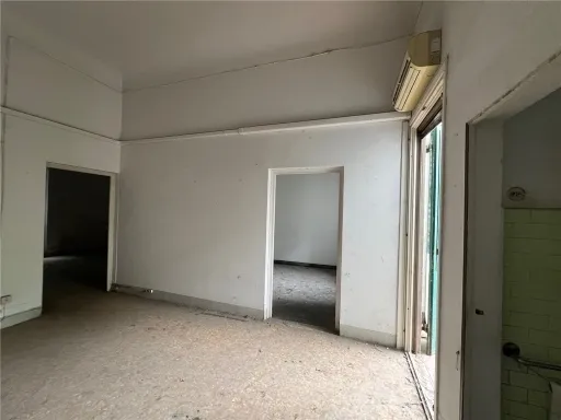 Appartamento in vendita a Firenze - CAMPO DI MARTE-VIALE VOLTA - foto 5