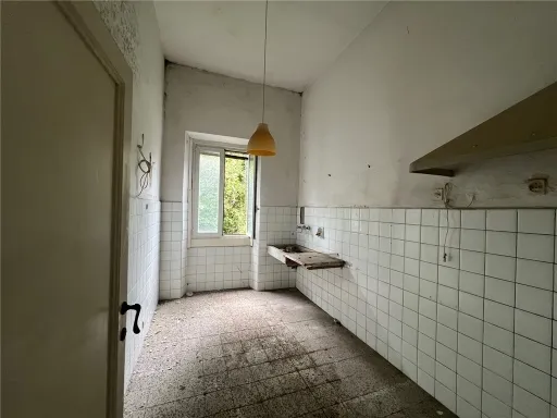 Appartamento in vendita a Firenze - CAMPO DI MARTE-VIALE VOLTA - foto 8