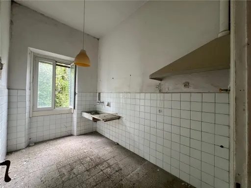 Appartamento in vendita a Firenze - CAMPO DI MARTE-VIALE VOLTA - foto 9