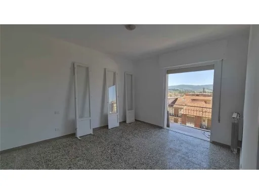 Appartamento in vendita a Scandicci - CENTRO - foto 1