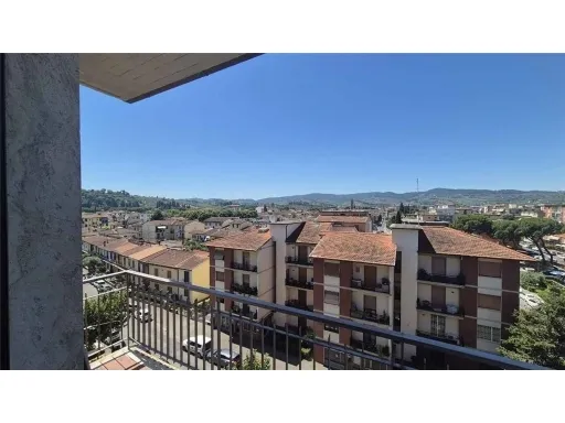 Appartamento in vendita a Scandicci - CENTRO - foto 10