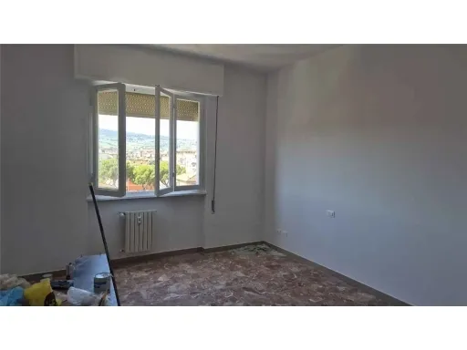 Appartamento in vendita a Scandicci - CENTRO - foto 2
