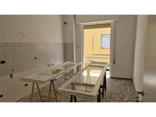 Appartamento in vendita a Scandicci - CENTRO - foto 3