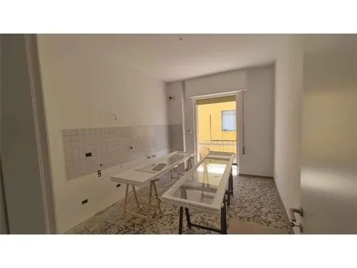 Appartamento in vendita a Scandicci - CENTRO - foto 4