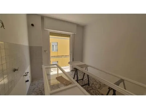 Appartamento in vendita a Scandicci - CENTRO - foto 6