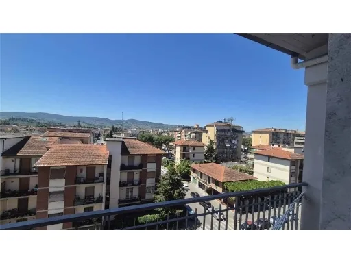 Appartamento in vendita a Scandicci - CENTRO - foto 7