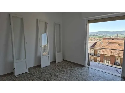 Appartamento in vendita a Scandicci - CENTRO - foto 8