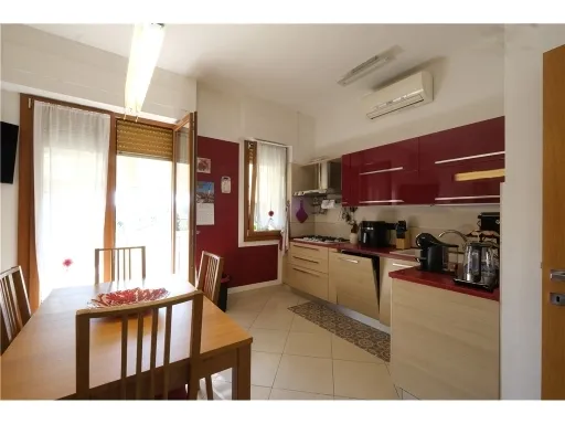 Appartamento in vendita a Scandicci - CENTRO - foto 1