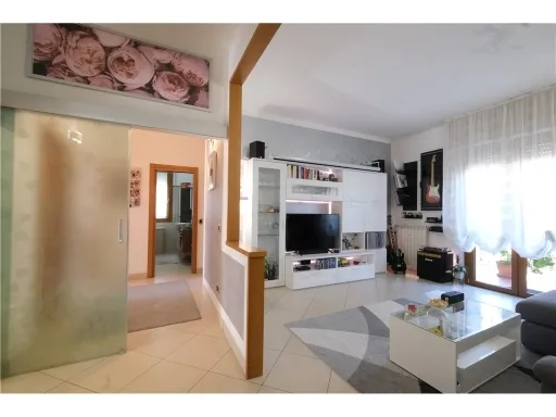 Appartamento in vendita a Scandicci - CENTRO - foto 10