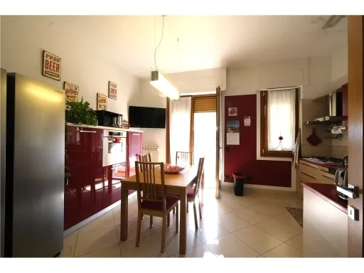 Appartamento in vendita a Scandicci - CENTRO - foto 2
