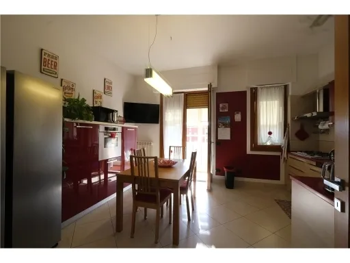 Appartamento in vendita a Scandicci - CENTRO - foto 3