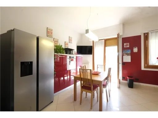 Appartamento in vendita a Scandicci - CENTRO - foto 4