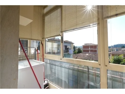 Appartamento in vendita a Scandicci - CENTRO - foto 6