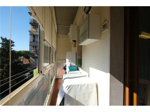 Appartamento in vendita a Scandicci - CENTRO - foto 7