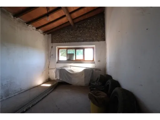 Villa in vendita a Montespertoli - MONTAGNANA - foto 7