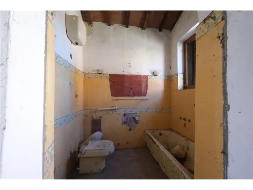 Villa in vendita a Montespertoli - MONTAGNANA - foto 8