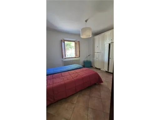 Villa in vendita a San Casciano in Val di Pesa - LA ROMOLA - foto 10