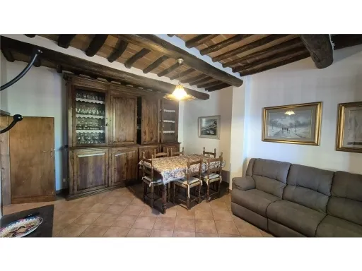 Villa in vendita a San Casciano in Val di Pesa - LA ROMOLA - foto 2