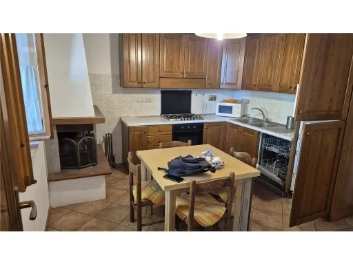 Villa in vendita a San Casciano in Val di Pesa - LA ROMOLA - foto 5