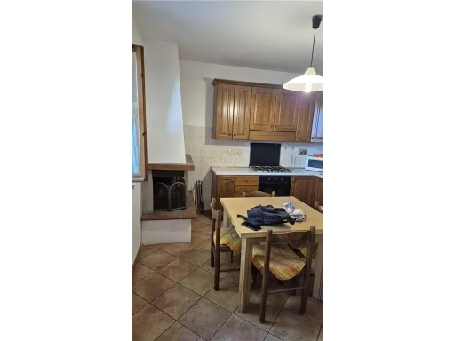 Villa in vendita a San Casciano in Val di Pesa - LA ROMOLA - foto 7