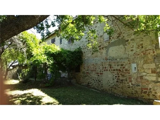 Rustico in vendita a San Casciano in Val di Pesa - MERCATALE VAL DI PESA - foto 10