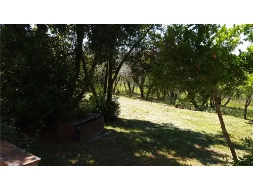 Rustico in vendita a San Casciano in Val di Pesa - MERCATALE VAL DI PESA - foto 3