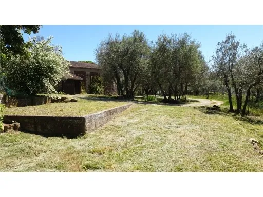Rustico in vendita a San Casciano in Val di Pesa - MERCATALE VAL DI PESA - foto 4