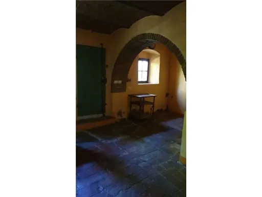 Rustico in vendita a San Casciano in Val di Pesa - MERCATALE VAL DI PESA - foto 6
