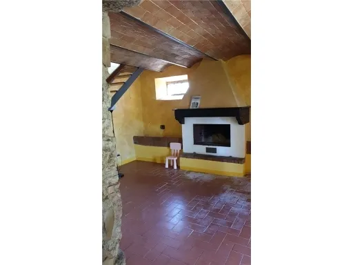 Rustico in vendita a San Casciano in Val di Pesa - MERCATALE VAL DI PESA - foto 8