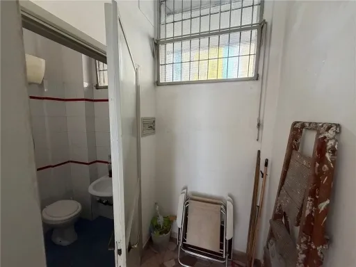 Ufficio in vendita a Firenze - NOVOLI - foto 1