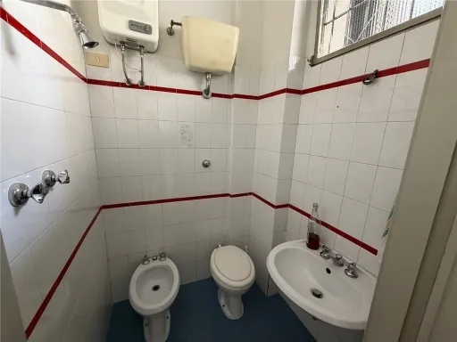Ufficio in vendita a Firenze - NOVOLI - foto 3