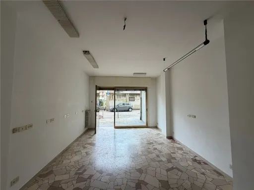 Ufficio in vendita a Firenze - NOVOLI - foto 4
