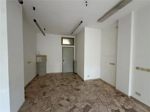 Ufficio in vendita a Firenze - NOVOLI - foto 5
