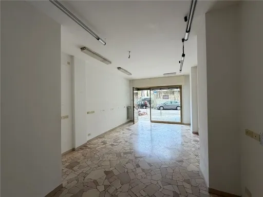 Ufficio in vendita a Firenze - NOVOLI - foto 7