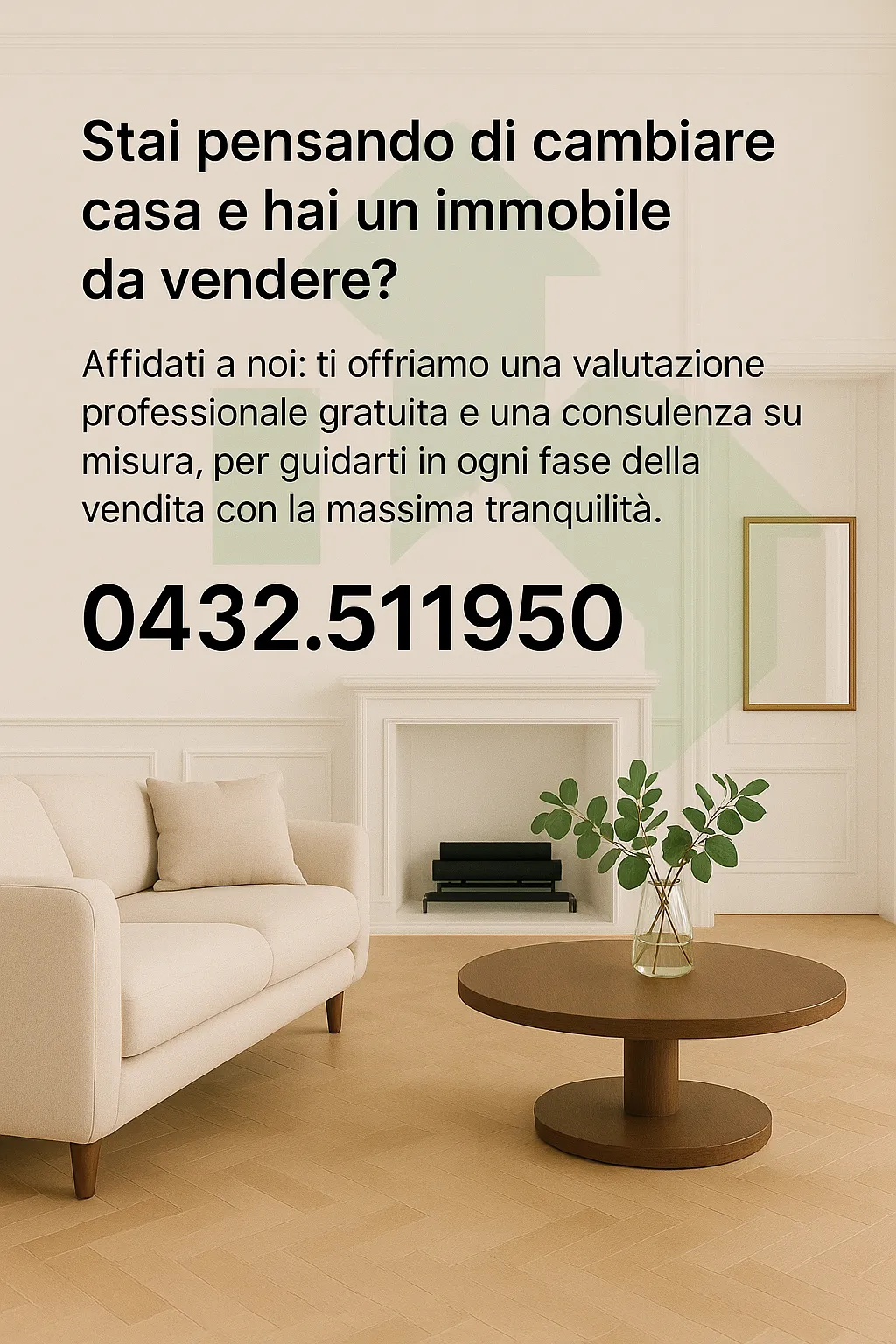 Ufficio in vendita a Manzano - foto 8